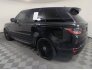 2019 Land Rover Range Rover Sport HSE Dynamic for sale 101692684